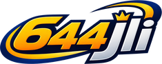 644jli